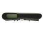 Tahhomeeter Citroen C3 Picasso 9666985977 Magneti