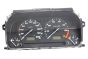 mb1491eby