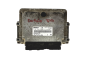 Juhtplokk 73501235 0281010344 Fiat Bosch 26478