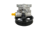 Roolivõimendi Pump Tehke Audi A4 8E0145153D 11451813101 Vika
