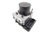 Abs Pump VW Polo 6R0614517AF 0265239056 0265955025 1430