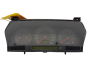 Tahhomeeter Volvo V70 S70 9148926 69794-660T 21211
