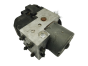 Abs Pump Toyota Yaris 44510-0D011 0273004636 0265216904 65910