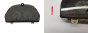 Spidomeeter Citroen Saxo 9624877580 09028029905 1990