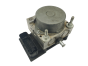 Abs Pump Ford Focus KA 51823789 0265800791 0265232236 62417