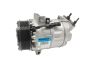 Kliimaseadme Kompressor Uus Originaal Renault 926001732R 926008411R