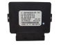 Juhtploki moodul Mercedes-Benz A2469003014 A2469017905 A2469021002