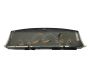 Tahhomeeter Pontiac Trans Sport 16170809 16169979 61060