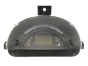 Tahhomeeter Citroen C3 9652008180 H 01 43708