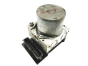 Abs Pump Megane 2 Scenic 2 8200344606 0265800387 Bosch 37095