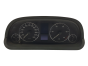 Tahhomeeter Mercedes A W169 1031098100 1031098101 23505