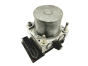 Abs Pump Fiat Stilo 51778818 0265800560 Bosch 39007
