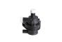 Veepump Tehke Audi 1K0965561J 19651350901 Vika