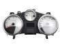 Tahhomeeter Peugeot 207 9666749180 A2C53370972 1063