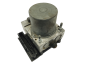 Abs Pump PSA C4 307 9649988180 0265950326 Bosch 67653