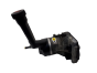 Roolivõimendi Pump Peugeot 308 9686207180 TRW A0015817 4007XC