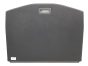 Pakiruumi vooder Renault Scenic 4 849024992R Uus Originaal