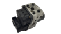 Abs Pump Citroen Xsara 2 0273004440 9636084480 0265216722 1485