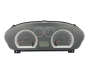 Spidomeeter Chevrolet Aveo 96814468 57344