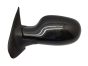 Peegel Vasak Nissan Micra 3 K12 12373000M 011031 018011 3 Pin 9639