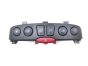 Ohutuled City Fiat Punto 2 II A223