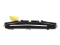 Spidomeeter Renault Espace 3 6025312689 H313056 44864