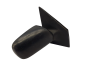 Peegel Parem 010399 020399 8278 Toyota Yaris I 9274