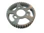 Nukkvõlli hammasratas Uus Originaal Citroen Peugeot C8 807 2.2 16v 0805C7