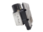 Abs Pump Fiat Croma 51753751 54084739C TRW