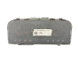 Tahhomeeter Tata Indica Nissan Altima 265954200157N