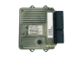 Juhtplokk FGP MJD6JF.P3 55195817 Fiat 33833