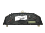 Tahhomeeter Nissan Almera BM562 54285