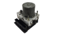 Abs Pump Citroen Peugeot 9649458080 0265950368 0265234140 1295