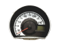 Spidomeeter Aygo C1 107 83800-0H012-A Toyota PSA 41669