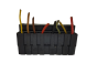 Kaitsmete kast Citroen Peugeot 9636079380 3826