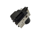 Abs Pump ESP Mercedes A W168 A0034314512 0265202412 4103
