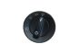 Valguse lüliti 1C0941531 B18000 VW Seat Borsehung