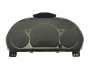 Spidomeeter Honda CRV 78100G311 HR0333105 50403