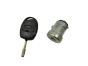 Süütelukk Ford Mondeo MK3 UC592300A 1038