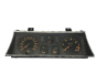 Tahhomeeter Renault 19 RL48J185 Jaeger 56966