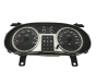Tahhomeeter Renault Clio 2 8200261102 31057