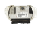 Juhtplokk 89661-0H070 0261S04464 Toyota PSA Bosch 28238