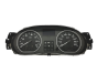 Tahhomeeter Dacia Sandero 248101432R 56515