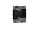 Juhtplokk 00735018130 0261206714 Alfa Romeo Bosch 52907