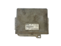 Juhtplokk 0261204788 9631528780 26FM0470 PSA Bosch 36737