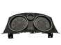 Tahhomeeter Opel 13225988XJ Astra H GTC 19046