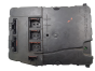 Juhtplokk UCH N3 Renault 8200525385 S18400260D Siemens 1115
