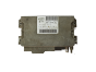 Juhtplokk IAW 16FM.EC 46555914 61602.095.03 Fiat Magneti Marelli 15828