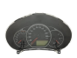 Spidomeeter Toyota Verso 83800-52M80 Denso