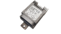 Ventilaatori Takisti ESG 300 A0255453232 898940000 Mercedes